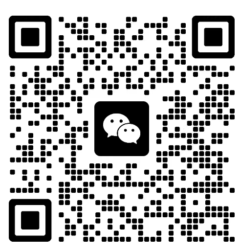 Use Wechat